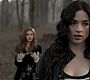 110TeenWolf0644.jpg