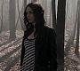 Filename=110TeenWolf0660.jpg
Filesize=96KiB
Dimensions=1280x720
Date added=Aug 17, 2011 110TeenWolf0660.jpg