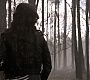 Filename=110TeenWolf0665.jpg
Filesize=90KiB
Dimensions=1280x720
Date added=Aug 17, 2011 110TeenWolf0665.jpg