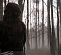 Filename=110TeenWolf0666.jpg
Filesize=90KiB
Dimensions=1280x720
Date added=Aug 17, 2011 110TeenWolf0666.jpg