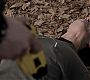 Filename=110TeenWolf0673.jpg
Filesize=89KiB
Dimensions=1280x720
Date added=Aug 17, 2011 110TeenWolf0673.jpg