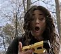 110TeenWolf0674.jpg