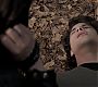 Filename=110TeenWolf0676.jpg
Filesize=79KiB
Dimensions=1280x720
Date added=Aug 17, 2011 110TeenWolf0676.jpg