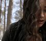 Filename=110TeenWolf0678.jpg
Filesize=66KiB
Dimensions=1280x720
Date added=Aug 17, 2011 110TeenWolf0678.jpg