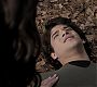 Filename=110TeenWolf0679.jpg
Filesize=86KiB
Dimensions=1280x720
Date added=Aug 17, 2011 110TeenWolf0679.jpg