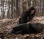 Filename=110TeenWolf0680.jpg
Filesize=187KiB
Dimensions=1280x720
Date added=Aug 17, 2011 110TeenWolf0680.jpg