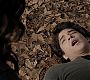 Filename=110TeenWolf0682.jpg
Filesize=107KiB
Dimensions=1280x720
Date added=Aug 17, 2011 110TeenWolf0682.jpg