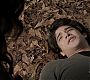 Filename=110TeenWolf0683.jpg
Filesize=111KiB
Dimensions=1280x720
Date added=Aug 17, 2011 110TeenWolf0683.jpg