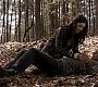 Filename=110TeenWolf0685.jpg
Filesize=190KiB
Dimensions=1280x720
Date added=Aug 17, 2011 110TeenWolf0685.jpg