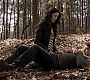 Filename=110TeenWolf0686.jpg
Filesize=194KiB
Dimensions=1280x720
Date added=Aug 17, 2011 110TeenWolf0686.jpg