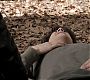 Filename=110TeenWolf0687.jpg
Filesize=90KiB
Dimensions=1280x720
Date added=Aug 17, 2011 110TeenWolf0687.jpg