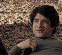 Filename=110TeenWolf0689.jpg
Filesize=105KiB
Dimensions=1280x720
Date added=Aug 17, 2011 110TeenWolf0689.jpg