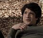 Filename=110TeenWolf0690.jpg
Filesize=105KiB
Dimensions=1280x720
Date added=Aug 17, 2011 110TeenWolf0690.jpg