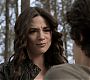 Filename=110TeenWolf0691.jpg
Filesize=81KiB
Dimensions=1280x720
Date added=Aug 17, 2011 110TeenWolf0691.jpg