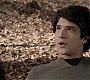 Filename=110TeenWolf0694.jpg
Filesize=103KiB
Dimensions=1280x720
Date added=Aug 17, 2011 110TeenWolf0694.jpg