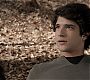 Filename=110TeenWolf0695.jpg
Filesize=110KiB
Dimensions=1280x720
Date added=Aug 17, 2011 110TeenWolf0695.jpg