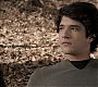 Filename=110TeenWolf0696.jpg
Filesize=110KiB
Dimensions=1280x720
Date added=Aug 17, 2011 110TeenWolf0696.jpg