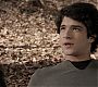 Filename=110TeenWolf0697.jpg
Filesize=108KiB
Dimensions=1280x720
Date added=Aug 17, 2011 110TeenWolf0697.jpg