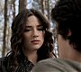 Filename=110TeenWolf0698.jpg
Filesize=80KiB
Dimensions=1280x720
Date added=Aug 17, 2011 110TeenWolf0698.jpg