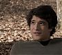 Filename=110TeenWolf0702.jpg
Filesize=108KiB
Dimensions=1280x720
Date added=Aug 17, 2011 110TeenWolf0702.jpg