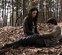 Filename=110TeenWolf0705.jpg
Filesize=201KiB
Dimensions=1280x720
Date added=Aug 17, 2011 110TeenWolf0705.jpg
