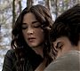Filename=110TeenWolf0710.jpg
Filesize=82KiB
Dimensions=1280x720
Date added=Aug 17, 2011 110TeenWolf0710.jpg