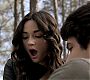 Filename=110TeenWolf0711.jpg
Filesize=82KiB
Dimensions=1280x720
Date added=Aug 17, 2011 110TeenWolf0711.jpg