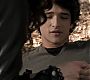 Filename=110TeenWolf0713.jpg
Filesize=77KiB
Dimensions=1280x720
Date added=Aug 17, 2011 110TeenWolf0713.jpg
