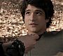 Filename=110TeenWolf0714.jpg
Filesize=95KiB
Dimensions=1280x720
Date added=Aug 17, 2011 110TeenWolf0714.jpg