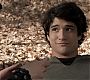 Filename=110TeenWolf0716.jpg
Filesize=106KiB
Dimensions=1280x720
Date added=Aug 17, 2011 110TeenWolf0716.jpg