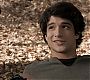 Filename=110TeenWolf0717.jpg
Filesize=111KiB
Dimensions=1280x720
Date added=Aug 17, 2011 110TeenWolf0717.jpg