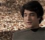 Filename=110TeenWolf0718.jpg
Filesize=109KiB
Dimensions=1280x720
Date added=Aug 17, 2011 110TeenWolf0718.jpg