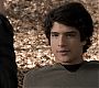 Filename=110TeenWolf0719.jpg
Filesize=102KiB
Dimensions=1280x720
Date added=Aug 17, 2011 110TeenWolf0719.jpg