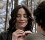 Filename=110TeenWolf0720.jpg
Filesize=81KiB
Dimensions=1280x720
Date added=Aug 17, 2011 110TeenWolf0720.jpg
