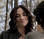 Filename=110TeenWolf0721.jpg
Filesize=78KiB
Dimensions=1280x720
Date added=Aug 17, 2011 110TeenWolf0721.jpg