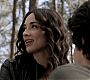 Filename=110TeenWolf0722.jpg
Filesize=78KiB
Dimensions=1280x720
Date added=Aug 17, 2011 110TeenWolf0722.jpg