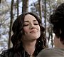 Filename=110TeenWolf0723.jpg
Filesize=81KiB
Dimensions=1280x720
Date added=Aug 17, 2011 110TeenWolf0723.jpg