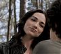 Filename=110TeenWolf0724.jpg
Filesize=77KiB
Dimensions=1280x720
Date added=Aug 17, 2011 110TeenWolf0724.jpg