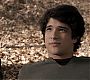 Filename=110TeenWolf0725.jpg
Filesize=108KiB
Dimensions=1280x720
Date added=Aug 17, 2011 110TeenWolf0725.jpg