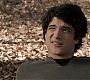 Filename=110TeenWolf0726.jpg
Filesize=111KiB
Dimensions=1280x720
Date added=Aug 17, 2011 110TeenWolf0726.jpg