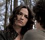 Filename=110TeenWolf0727.jpg
Filesize=80KiB
Dimensions=1280x720
Date added=Aug 17, 2011 110TeenWolf0727.jpg