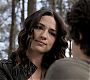 Filename=110TeenWolf0728.jpg
Filesize=85KiB
Dimensions=1280x720
Date added=Aug 17, 2011 110TeenWolf0728.jpg
