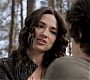 Filename=110TeenWolf0729.jpg
Filesize=85KiB
Dimensions=1280x720
Date added=Aug 17, 2011 110TeenWolf0729.jpg