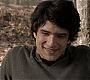 Filename=110TeenWolf0734.jpg
Filesize=93KiB
Dimensions=1280x720
Date added=Aug 17, 2011 110TeenWolf0734.jpg