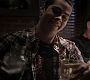 Filename=110TeenWolf0857.jpg
Filesize=63KiB
Dimensions=1280x720
Date added=Aug 17, 2011 110TeenWolf0857.jpg