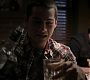 Filename=110TeenWolf0859.jpg
Filesize=64KiB
Dimensions=1280x720
Date added=Aug 17, 2011 110TeenWolf0859.jpg