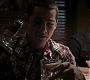 Filename=110TeenWolf0860.jpg
Filesize=65KiB
Dimensions=1280x720
Date added=Aug 17, 2011 110TeenWolf0860.jpg