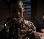 Filename=110TeenWolf0861.jpg
Filesize=65KiB
Dimensions=1280x720
Date added=Aug 17, 2011 110TeenWolf0861.jpg