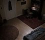 Filename=110TeenWolf0863.jpg
Filesize=77KiB
Dimensions=1280x720
Date added=Aug 17, 2011 110TeenWolf0863.jpg