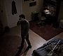 Filename=110TeenWolf0867.jpg
Filesize=78KiB
Dimensions=1280x720
Date added=Aug 17, 2011 110TeenWolf0867.jpg